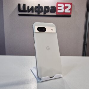 Google Pixel 8a 128Gb