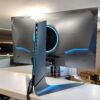 Монитор Thunderobot Zero Q300