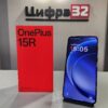 OnePlus 15R 12/256 Gb