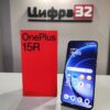 OnePlus 15R 12/256 Gb