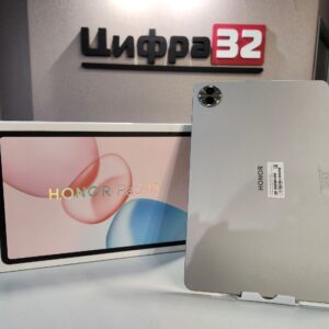 Планшет Honor Pad 10 Wi-Fi