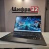 Ноутбук ASUS VivoBook V16