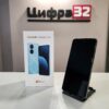 HUAWEI Nova Y73 8/128 ГБ